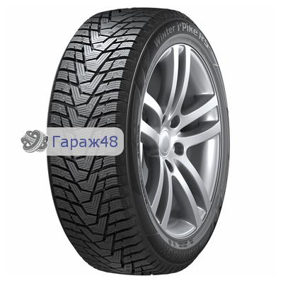Hankook Winter i*Pike RS 2 W429 185/60 R15 88T